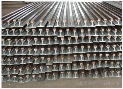 彎道多級(jí)安全滑線 ,彎道管式安全滑線